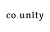 co-unity image