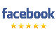 facebook review image