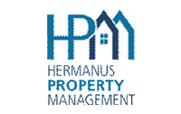 hermanus property image