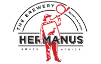 hermanus brewery image