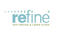 refine clinic image